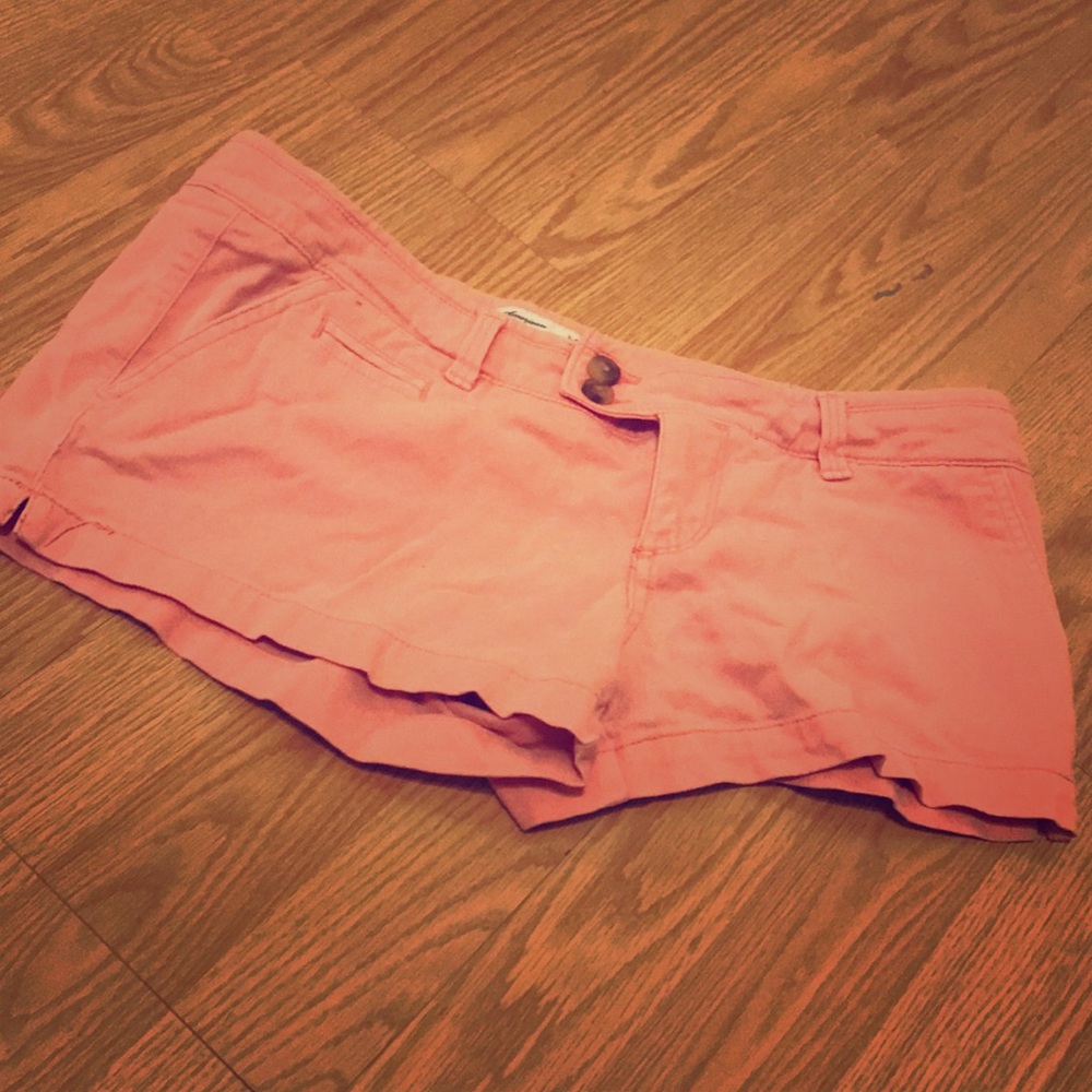 American Eagle Outfitters Shorts